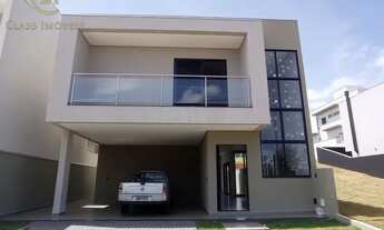 Imagem 2: Venda Casa em condomínio com 3 dormitórios