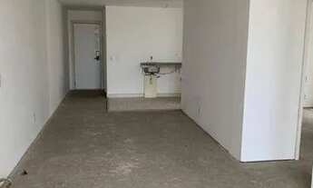 Imagem 1: Flat Residencial 2 Dormitórios (100m²), 2 Suítes, 2 Vagas, Varanda. Próximo do Parque do P