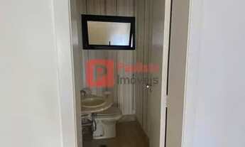 Imagem 3: Apartamento à venda, com 115m²- 3 Dormitórios, sendo 1 Suíte, 3 Banheiros, 2 Vagas de Gara