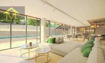 Imagem 3: O Mais novo lançamento de Itaparica Ed. Plaza 27 Cód: 21669 R