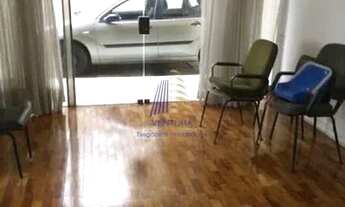 Imagem 4: Sobrado para alugar no bairro Jardim Bonfiglioli - São Paulo/SP, Zona Oeste