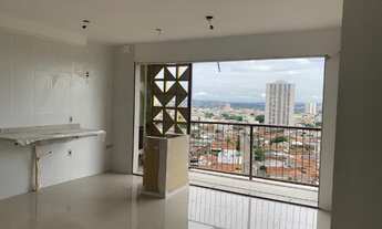 Imagem: Wish Coimbra