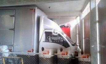 Imagem 6: EXCELENTE SOBRADO