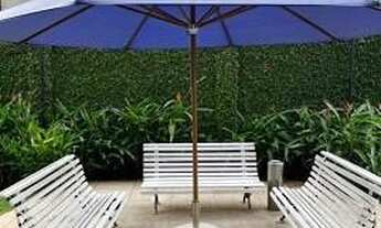 Imagem 3: 01JO- Edifício Cap Saint Tropez 1A- Aflitos