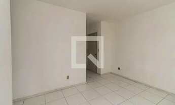 Imagem 3: Apartamento à Venda - Canudos, 2 Quartos, 51 m2