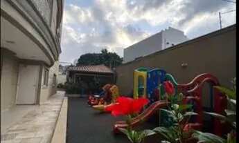 Imagem 3: Apartamento em Vila Lanzara - Guarulhos, SP