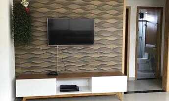 Imagem 7: Vendo Casa Vila das Tulipas, Bairro Santa Martha