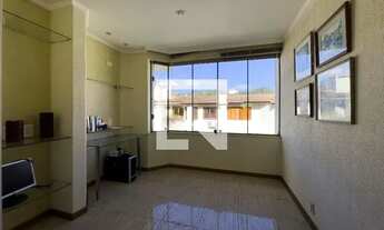 Imagem 6: Apartamento para Aluguel - Tristeza, 3 Quartos, 174 m2