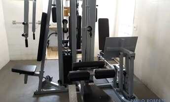 Imagem 7: APARTAMENTO - BELA VISTA - SP