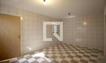 Imagem 5: Casa para Aluguel - Jd. Novo Mundo, 3 Quartos, 120 m2