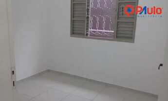 Imagem 4: PIRACICABA - Casa Padrão - Santa Terezinha