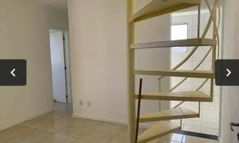 Imagem 3: Apartamento cobertura Life3, Sussuarana, Venda