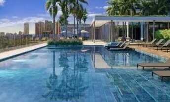 Imagem 4: Apartamento exclusivo, maravilhoso, com 313,00 m2, no Bairro Jardinaves - Vila da Serra