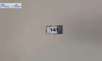 Imagem 2: Apartamento com 3 dormitórios à venda, 170 m² por R$ 1.600.000 - Enseada - Guarujá/SP