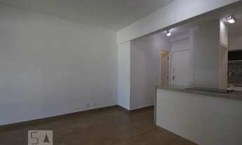 Imagem 5: Apartamento para Aluguel - Panamby, 2 Quartos, 64 m2