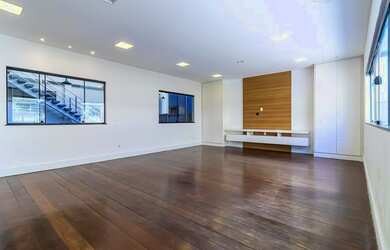 Imagem 2: RIO DE JANEIRO - CASA PADRÃO - LARANJEIRAS