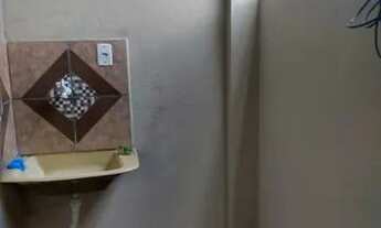 Imagem: Alugo Apartamento tipo kit