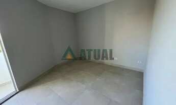 Imagem 7: LOCAÇÃO Casa com 2 dormitórios