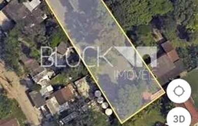 Imagem 3: Vargem Grande Casa com 3 dormitórios