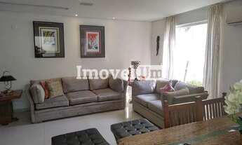 Imagem 2: Perdizes Casa com 3 dormitórios