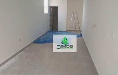 Imagem 6: Apartamento com 1 dormitório para alugar, 38 m² por R$ 1.390,47/mês - Vila Maria - São Pau