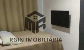 Imagem 3: Vendo casa No Residencial Tarumã