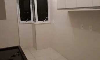 Imagem 6: Apartamento para Locação em São José dos Campos, Jardim Aquarius, 2 dormitórios, 1 suíte