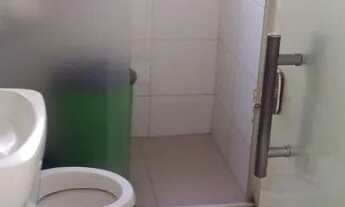 Imagem 6: Casa de 4 quartos Bairro São Lucas