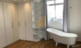 Imagem 5: Apartamento ensolarado, em área privilegiada ao lado do Shopping e próximo à Praça Buenos