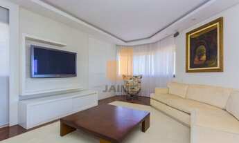 Imagem: Apartamento maravilhoso, super bem localizado,em