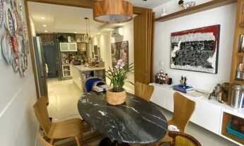 Imagem 4: Apartamento à venda em Rio de Janeiro