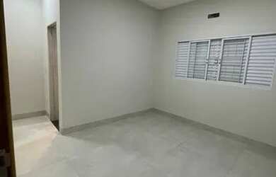 Imagem 3: Aluguel Apartamentos Roosevelt