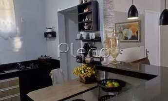 Imagem 5: Venda Apartamento com 2 dormitórios