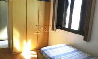 Imagem 7: Casa Residencial à venda, Jardim da Saúde, São Paulo -