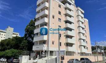 Imagem: Apartamento para venda possui 60 metros