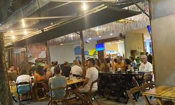 Imagem 6: Passa Ponto OPORTUNIDADE