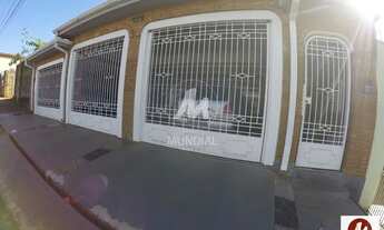 Imagem 2: Casa (sobrado na rua) 4 dormitórios/suite, cozinha planejada