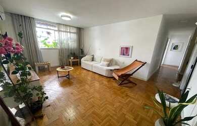 Imagem 11: Condomínio Columbia