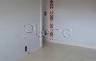 Imagem 3: Locação Apartamento com 2 dormitórios