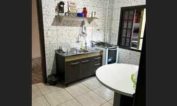 Imagem 7: ALUGUEL DE QUARTO MOBILIADO