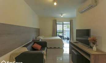 Imagem 2: Apartamento à venda em Sao Paulo