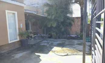 Imagem 7: _Casa com 2 suíte e terreno 9x26 /Água claras