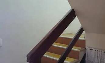 Imagem 6: FCOD 992 Excelente casa de vila no Porto da Aldeia, bem perto da praia