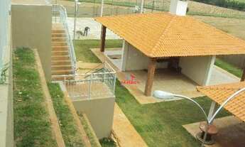 Imagem 6: Apartamento com 2 dormitórios à venda, 46 m² por R$ 155.000,00 - Cidade Alta - Maringá/PR