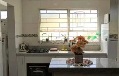 Imagem 6: Venda Apartamento com 3 dormitórios