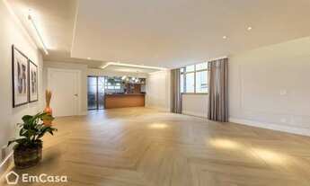 Imagem: Apartamento à venda em Sao Paulo