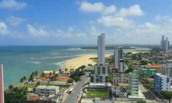 Imagem: HA Apartamento para venda com 63 m² com