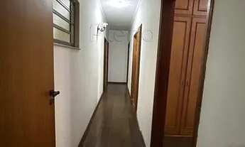 Imagem 7: Venda Casa com 4 dormitórios