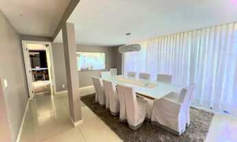 Imagem 3: Cobertura à venda em Rio de Janeiro