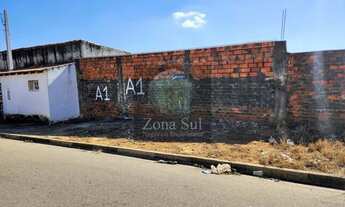 Imagem 3: Terreno em Jardim Ana Claudia - Votorantim, SP